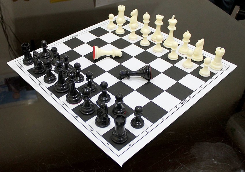 No Friends? Play Solo Chess!  SnatchPato on Chess.com 