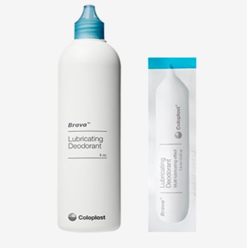 Details more than 75 ostomy bag deodorant super hot esthdonghoadian