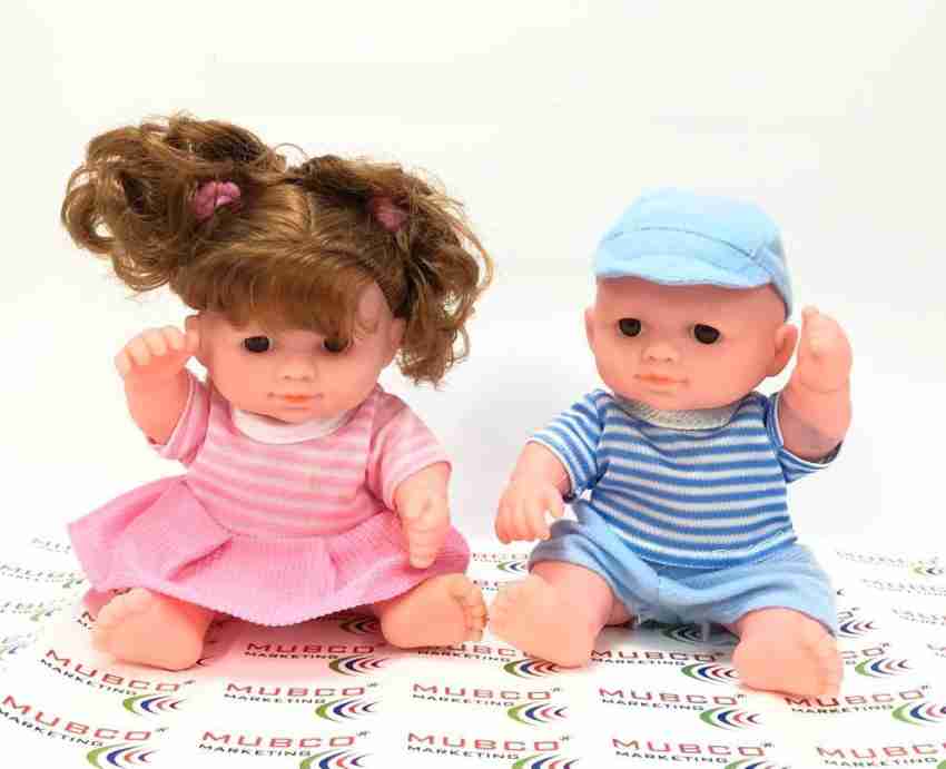 Lola reborn hot sale doll