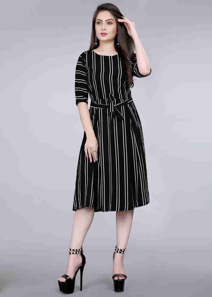 Up To 65% Off on Women's Ribbed Two Piece Ling