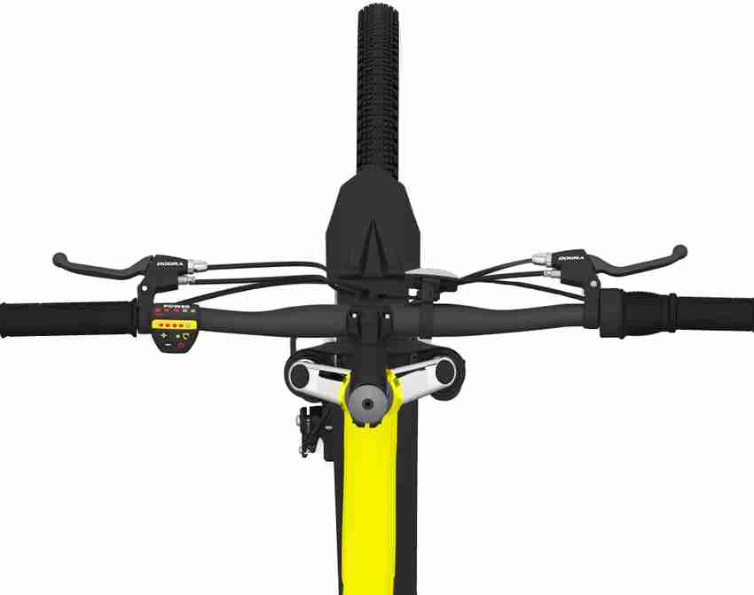 felidae electric cycle price