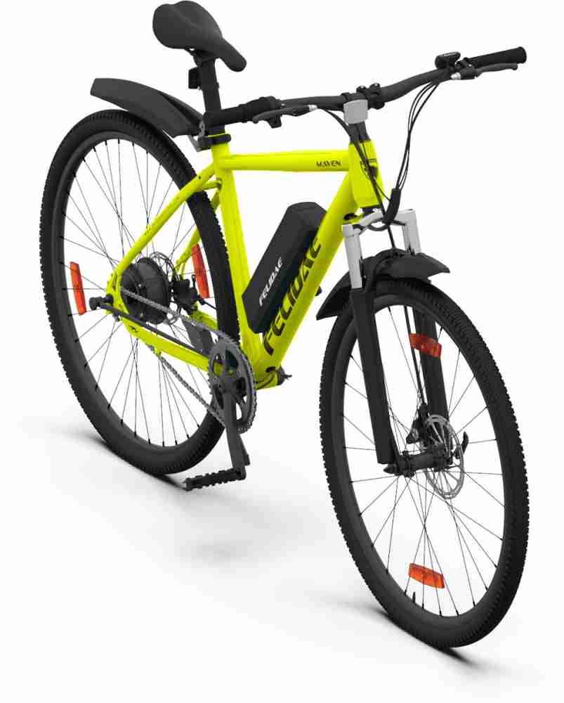 Felidae electric cycle price new arrivals