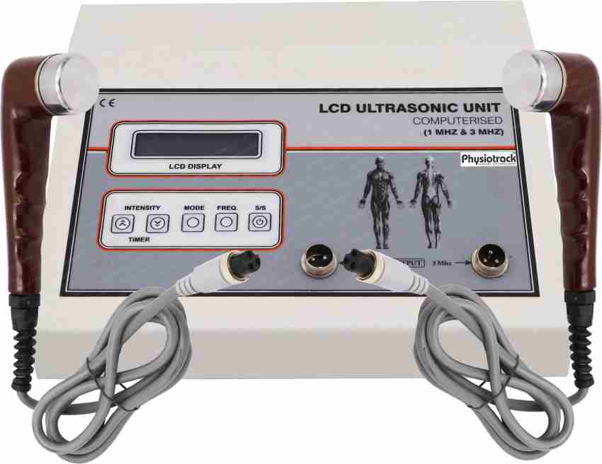 https://rukminim2.flixcart.com/image/850/1000/kp4difk0/electrotherapy/c/h/n/ultrasonic-ultrasound-1-3-mhz-physiotherapy-equipment-ultrasound-original-imag3fgjgtxa5thv.jpeg?q=20