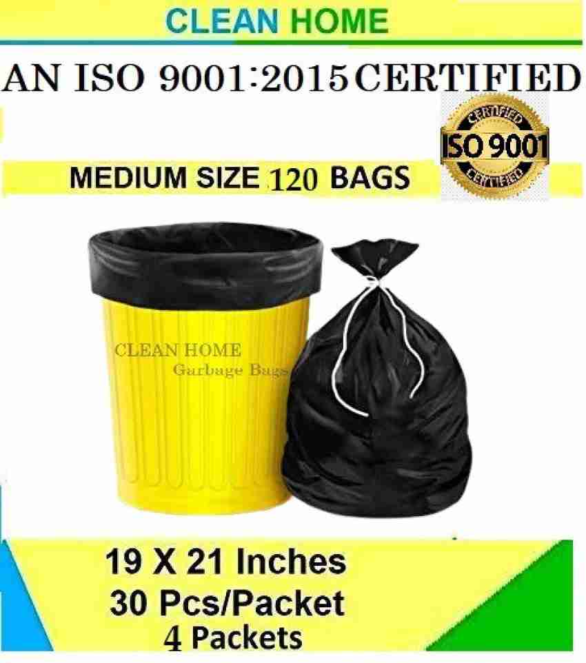 https://rukminim2.flixcart.com/image/850/1000/kp4difk0/garbage-bag/x/e/v/15-biodegradable-garbage-bags-for-dustbin-waste-disposal-4-packs-original-imag3ffnjq3quuhh.jpeg?q=20