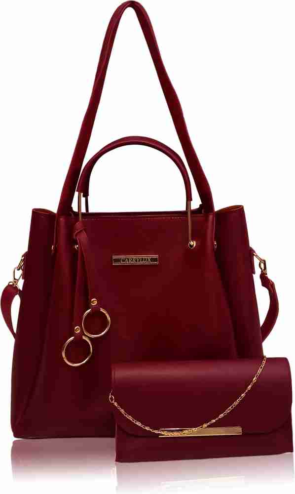 Flipkart shoulder hotsell ladies bag