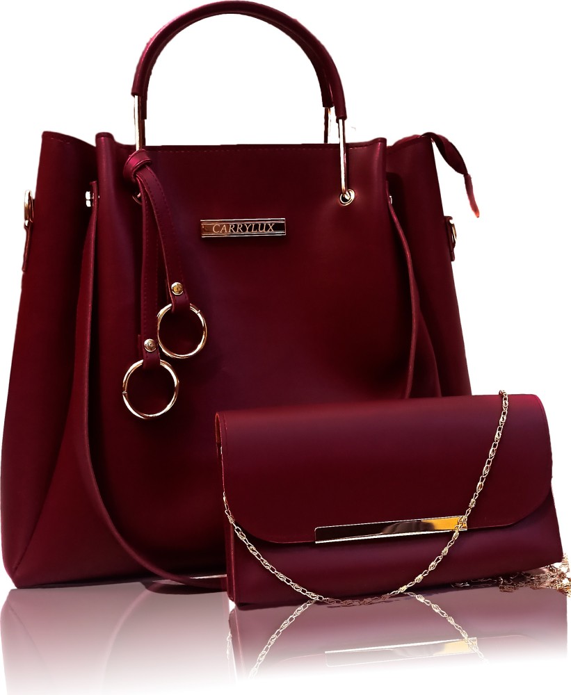 Ladies bag store on flipkart