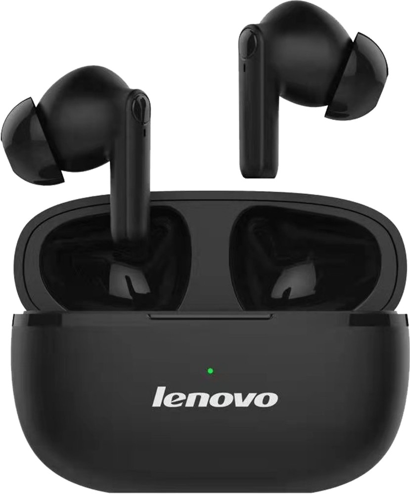 How to connect online wireless headphones to thinkpad