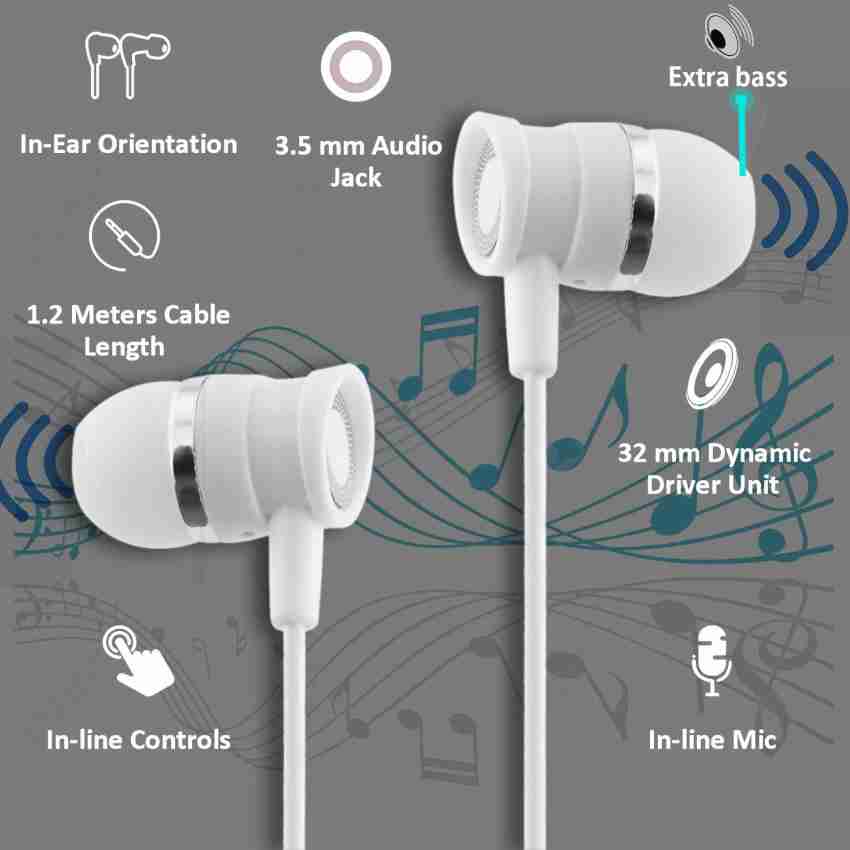 https://rukminim2.flixcart.com/image/850/1000/kp4difk0/headphone/j/q/g/piano-wired-earphone-earbuds-wired-stereo-earphones-qurox-original-imag3fg28z8y2vhj.jpeg?q=20