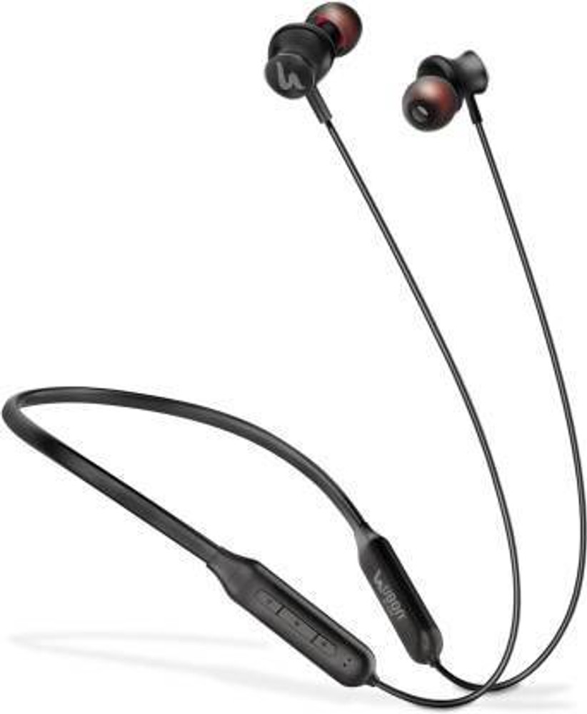 Ubon bt 5100 hotsell flipkart