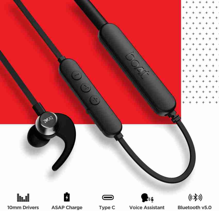 Rockz stereo 2025 pro bluetooth headset