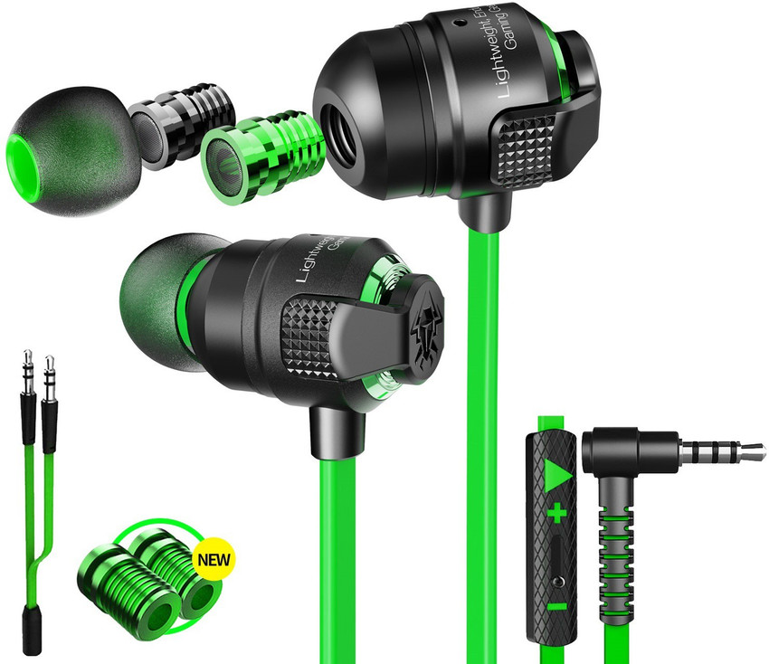 Plextone g25 buy cheap in india