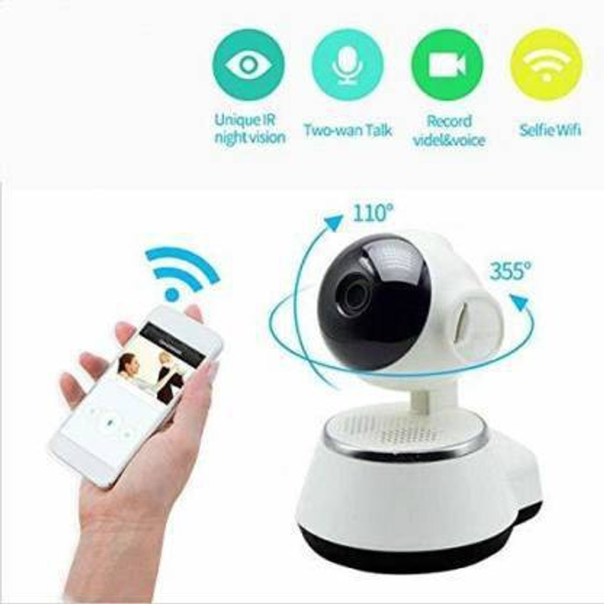 cctv 380