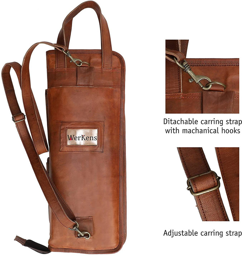 Aggregate more than 81 stick bag best esthdonghoadian