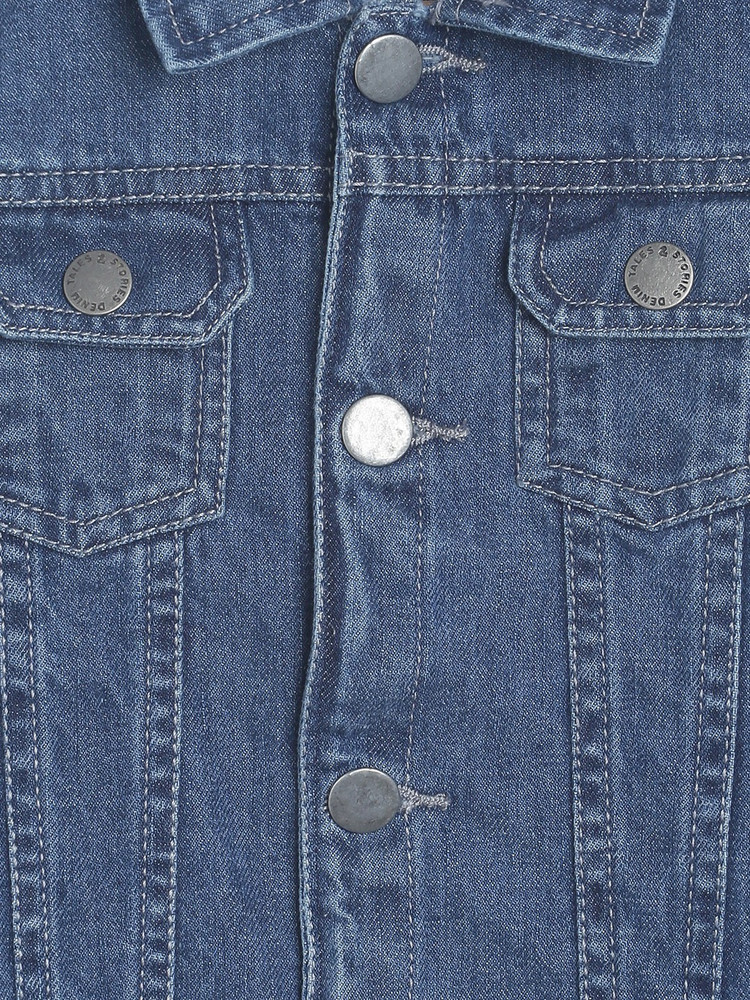 Kmart boys outlet jackets