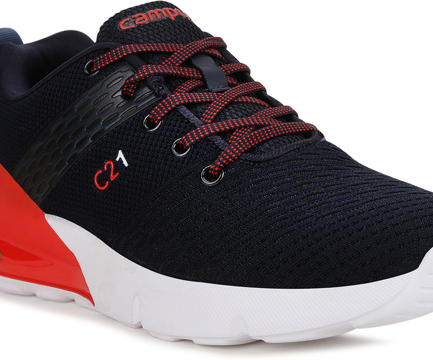 campus shoes 2018 new model