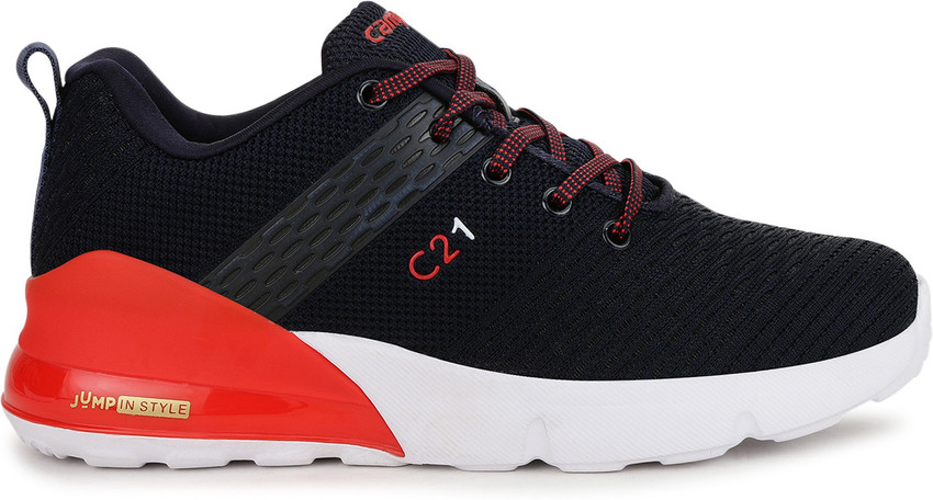 campus shoes 2018 model