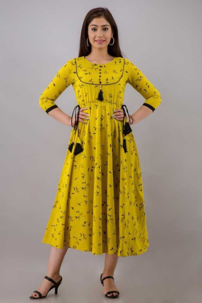 Srishti Store on Instagram Stiched Cotton Frock Colour may slightly vary  due to photographic lighting sources or your screen settings Srishti  Store Casino