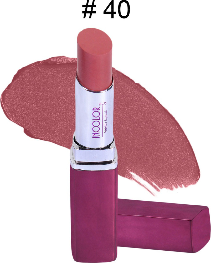 Lipstick shades sales with price