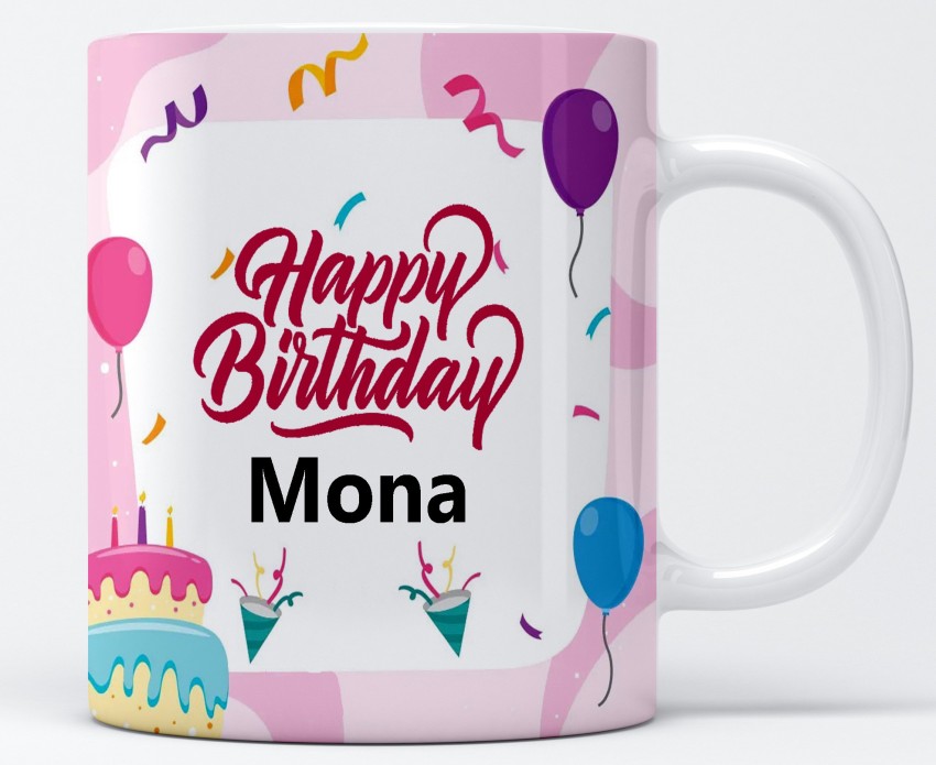 Solid__Craft - Spot our beautiful MONA cake design 💃💃💃💃... | Facebook