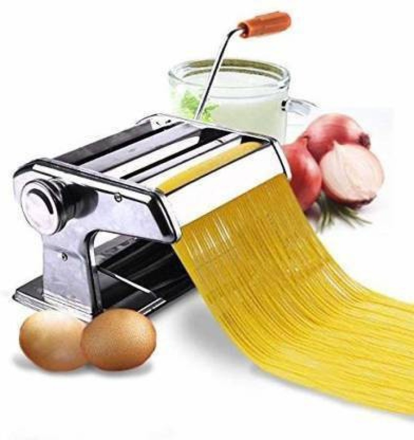 Marcato Regina Manual Pasta Maker