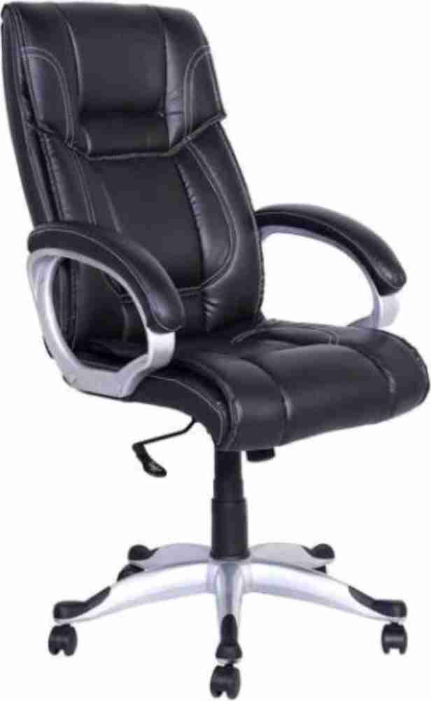 Office chair online hometown