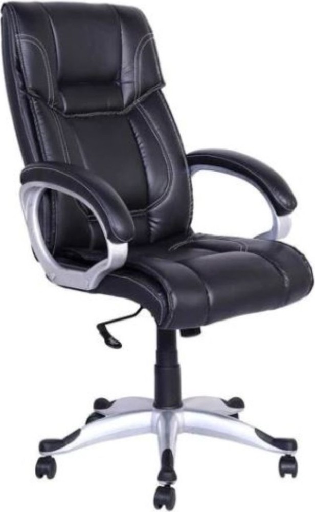 Hometown cheap office chair