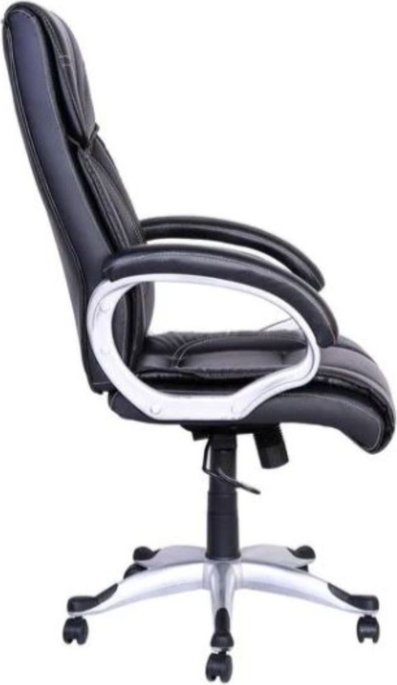 Office chair online hometown