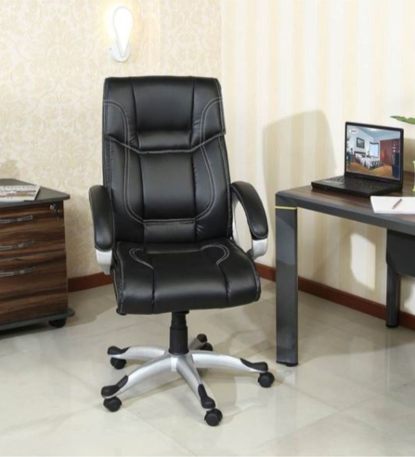 Laptop deals chair flipkart