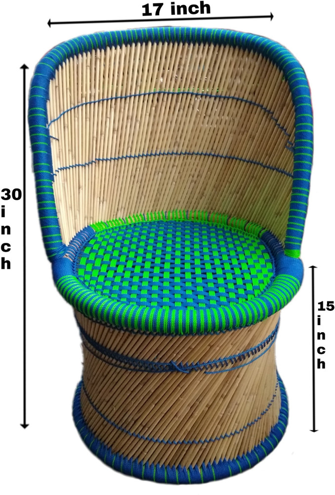 Mudda chair price sales