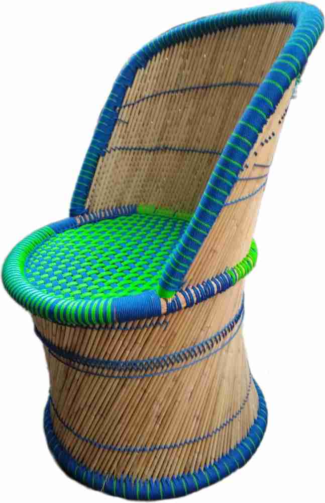 Plastic mudda chair outlet