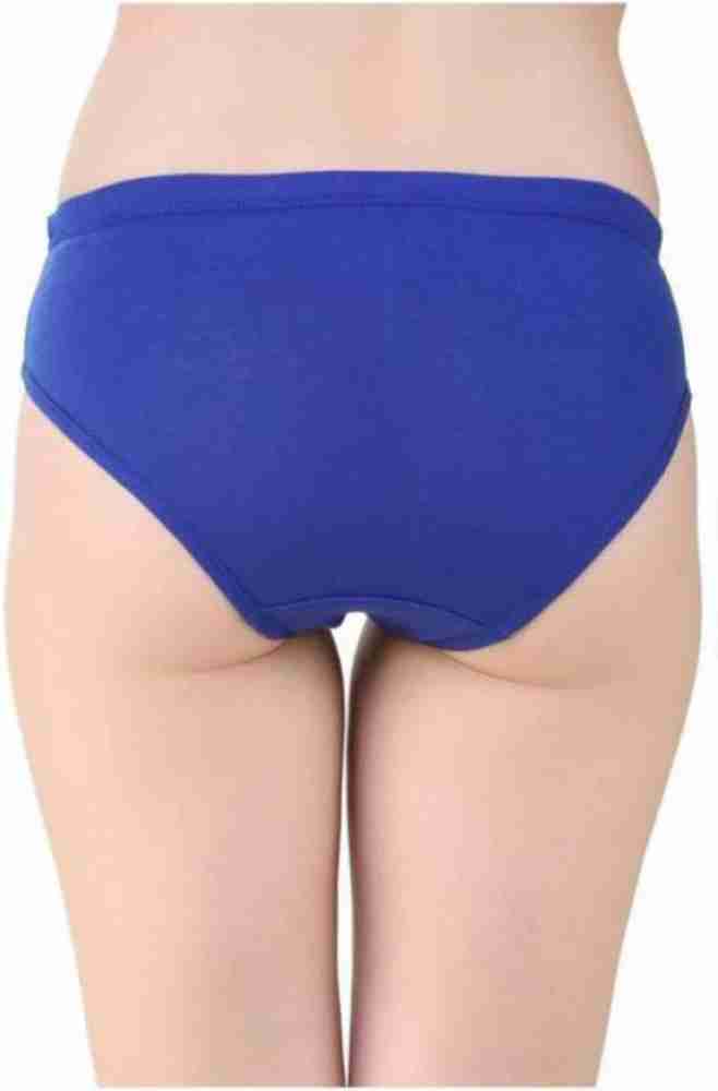 Amkasy Women Hipster Multicolor Panty - Buy Amkasy Women Hipster Multicolor  Panty Online at Best Prices in India