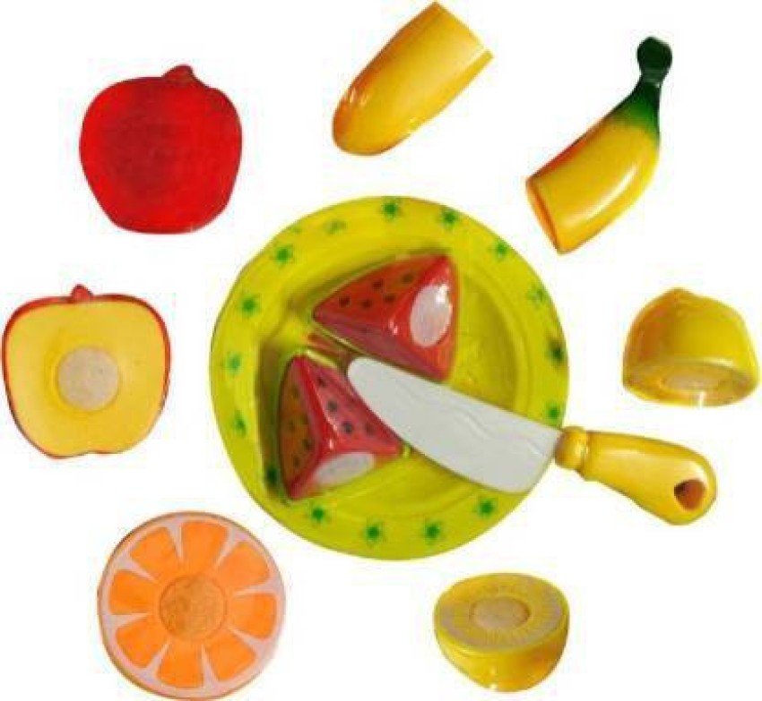 https://rukminim2.flixcart.com/image/850/1000/kp4difk0/role-play-toy/u/e/x/premium-quality-fruit-cutting-toys-fruit-cutter-toy-set-for-kids-original-imag3fj93qdkvmfr.jpeg?q=90