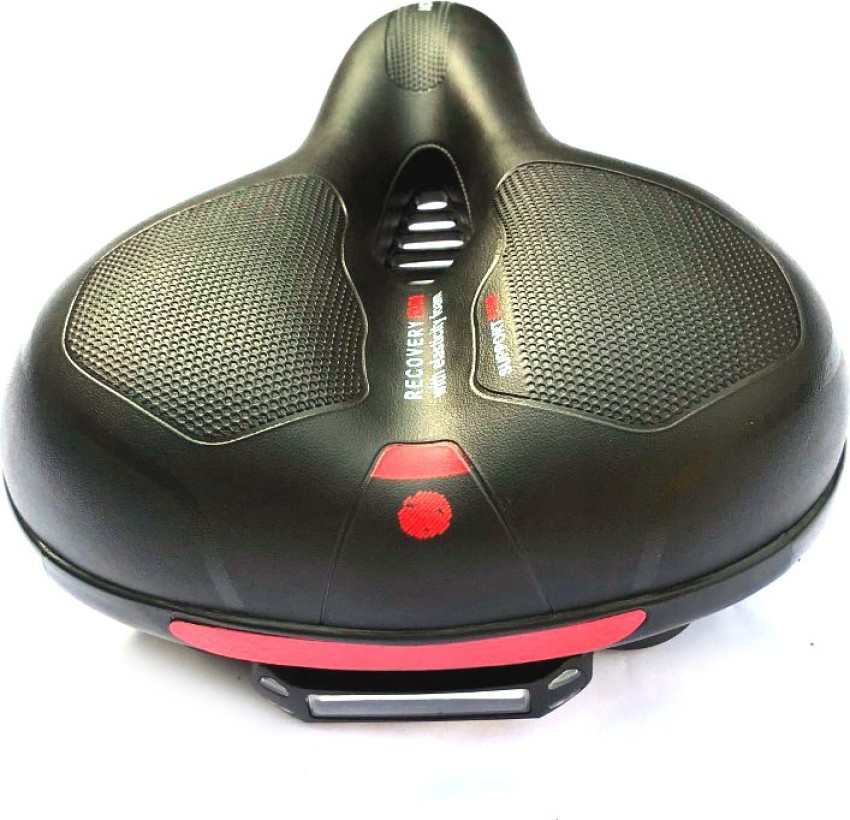 Comfortable best sale mtb seats