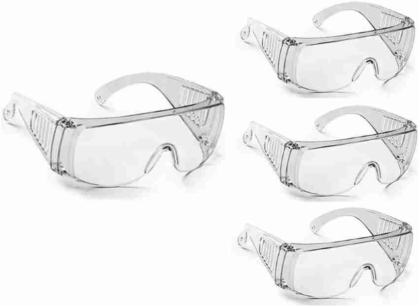 Safety goggles flipkart new arrivals