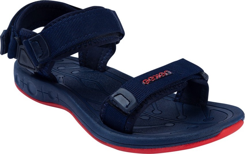 Apex hot sale sandal price