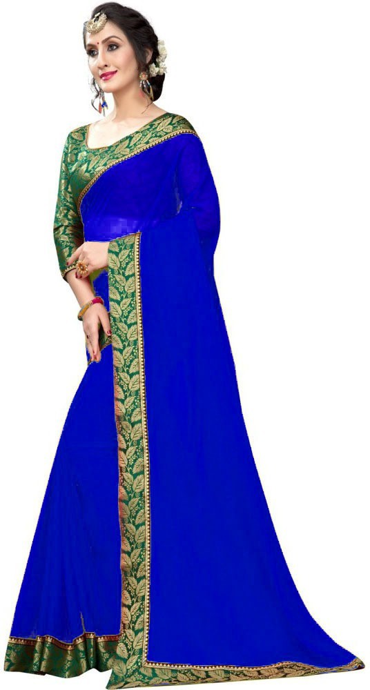 Flipkart on sale stylish saree