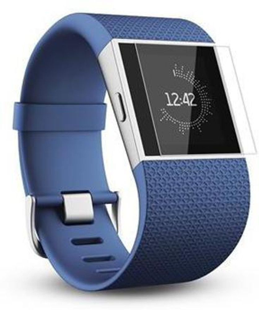 Lenovo ego 2024 smartwatch flipkart