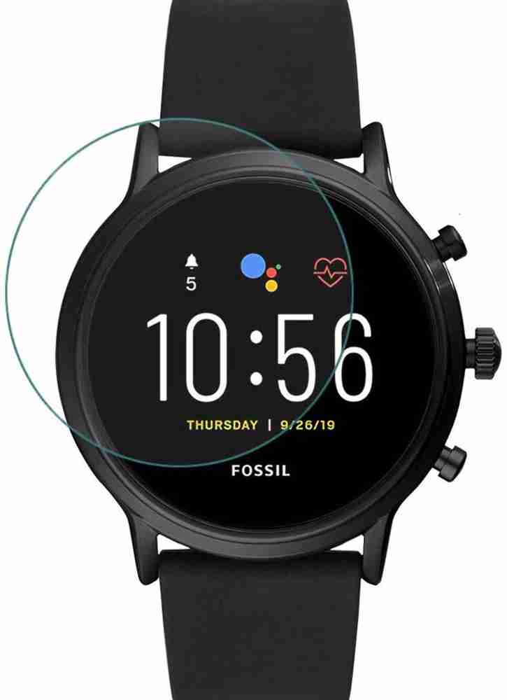 Dw6f1 watch outlet