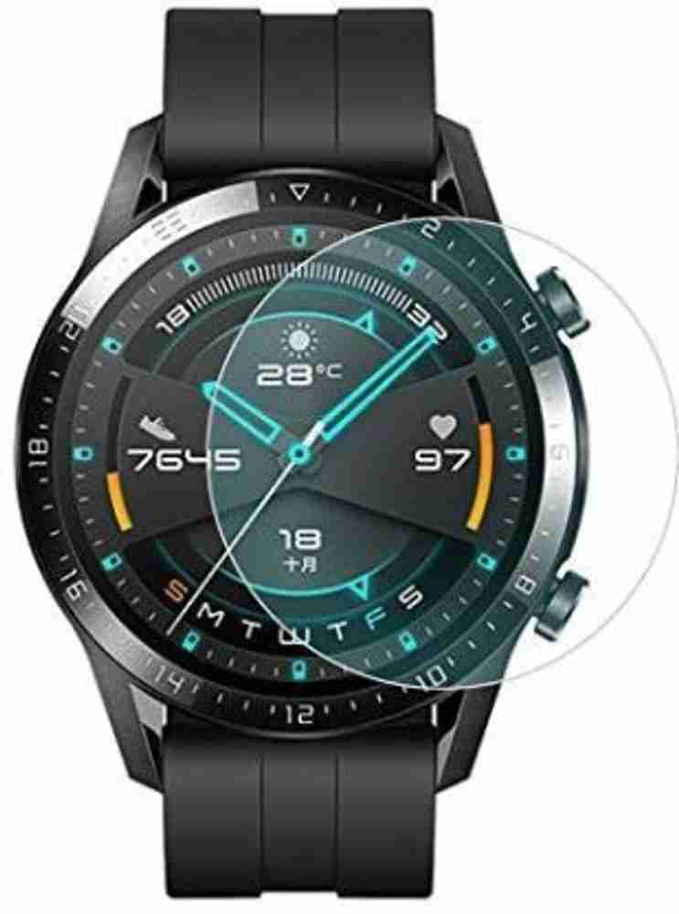 Huawei gt watch ftn b19 deals