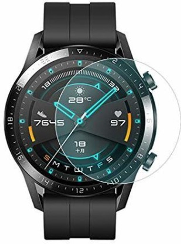Ftn b19 black on sale stainless steel