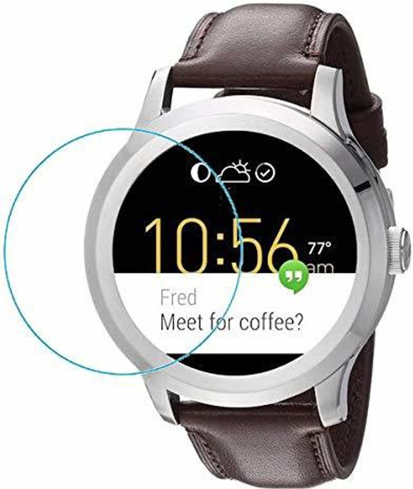 Fossil q 2024 2.0