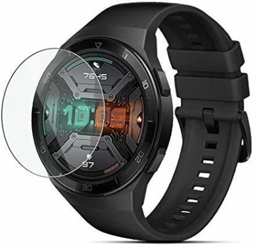 Huawei watch gt discount 2e gorilla glass