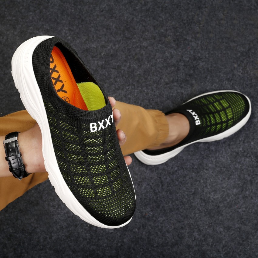 Bxxy shoes best sale