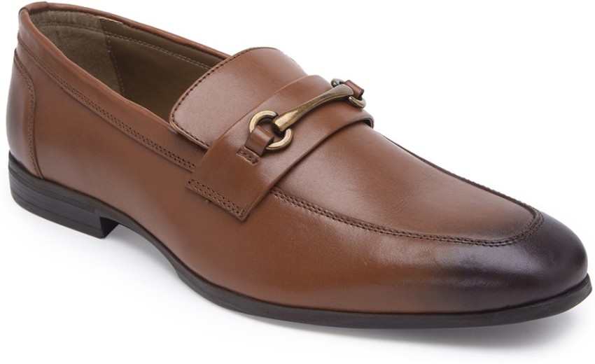 Allen deals cooper loafers