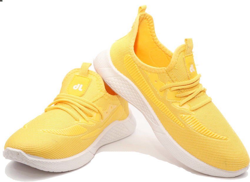 Shopee shoes man hotsell
