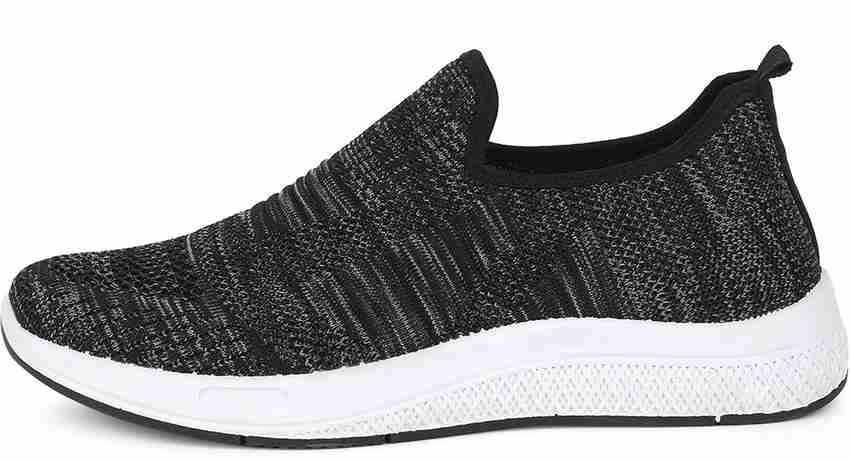 NORTH STAR Running Shoes For Men Buy NORTH STAR Running Shoes