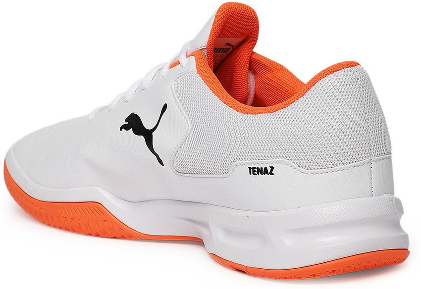 Puma tenaz jr clearance