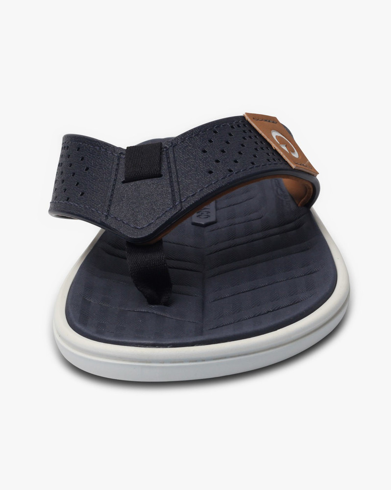 Cartago flip flops on sale