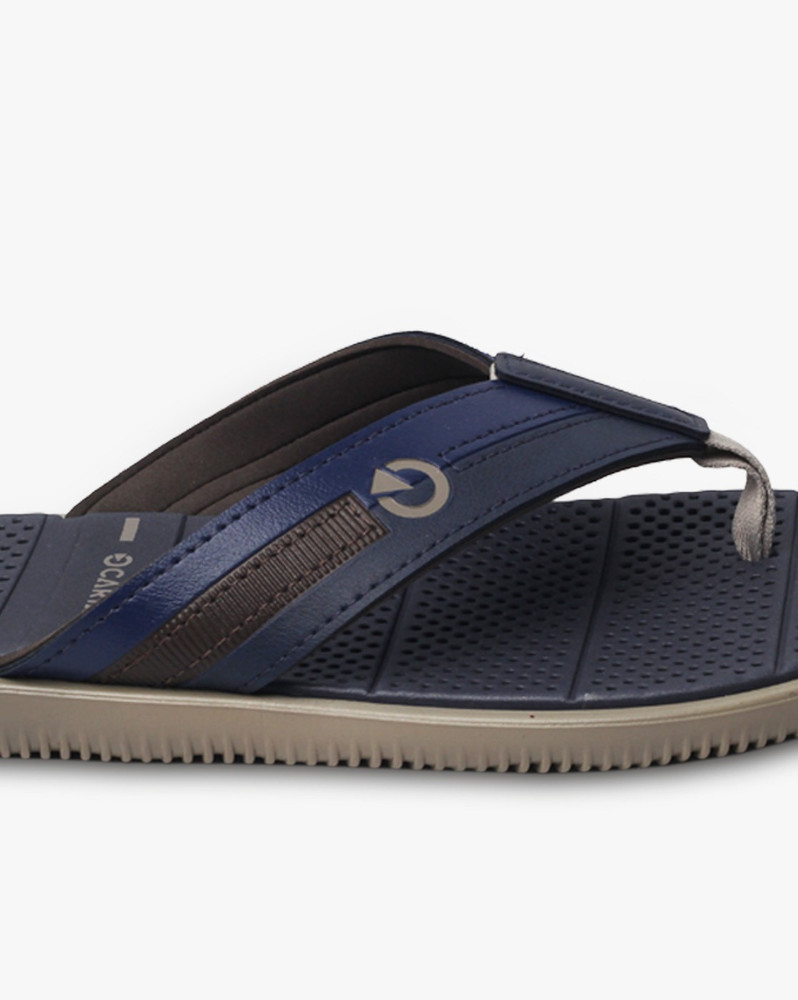 Cartago mens shop flip flops