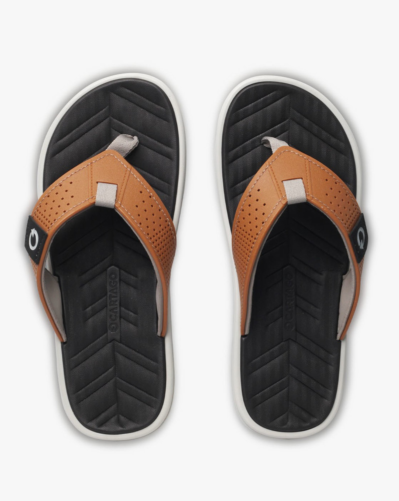 Cartago cheap flip flops